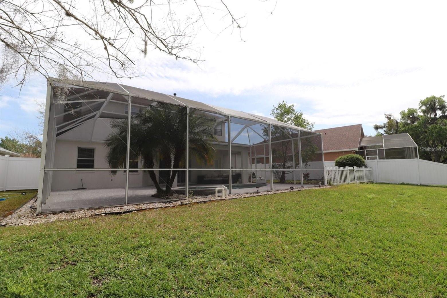 27709 Kirkwood Cir Property Photo 41