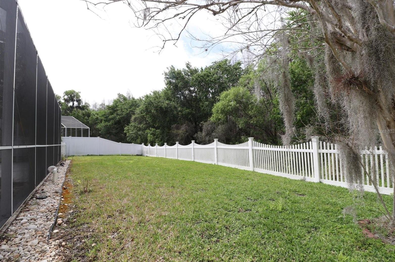 27709 Kirkwood Cir Property Photo 42