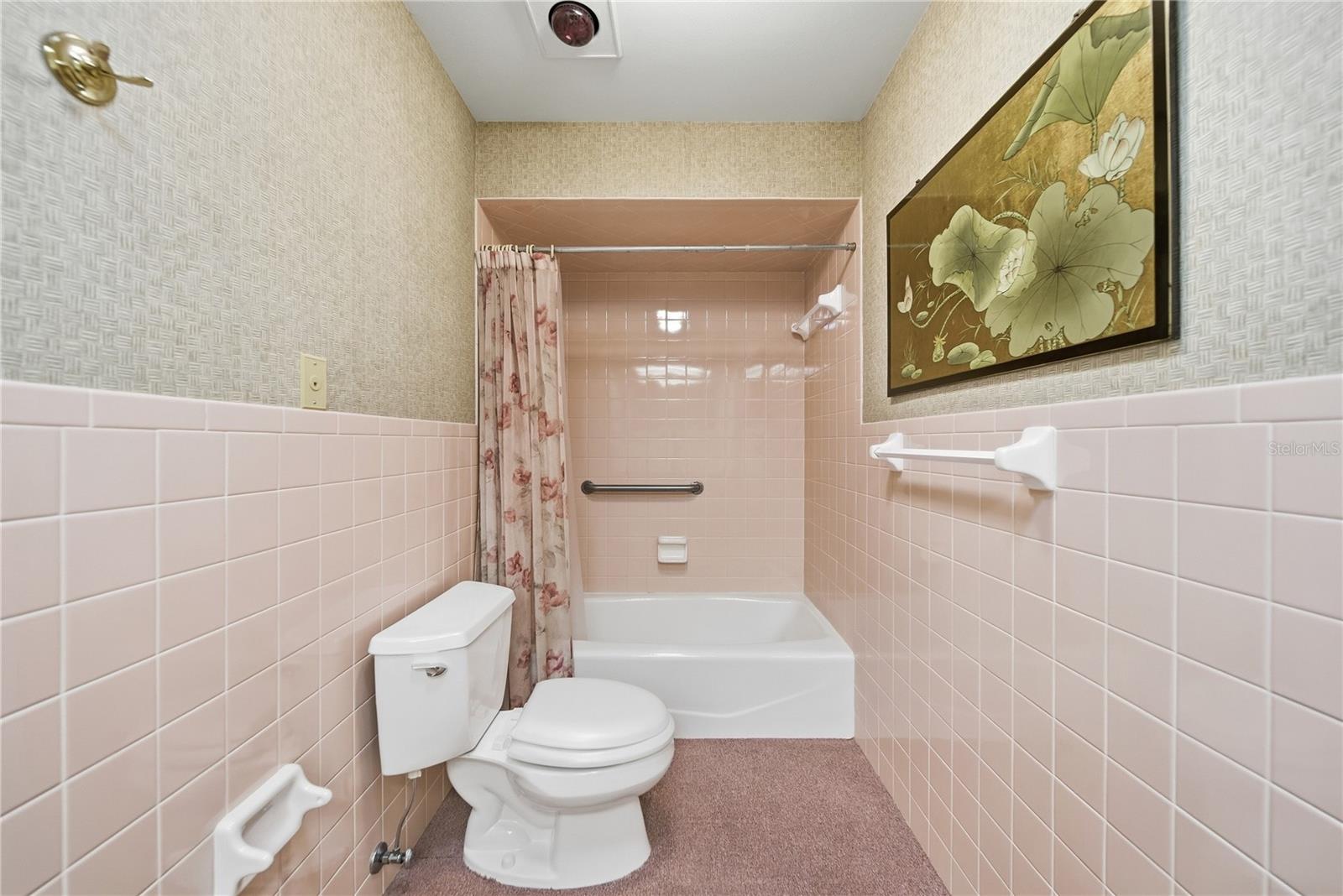 3423 Pico Dr Property Photo 19