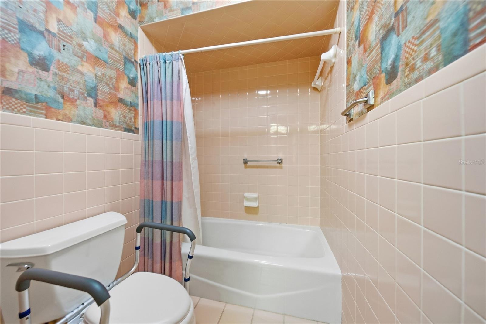 3423 Pico Dr Property Photo 27