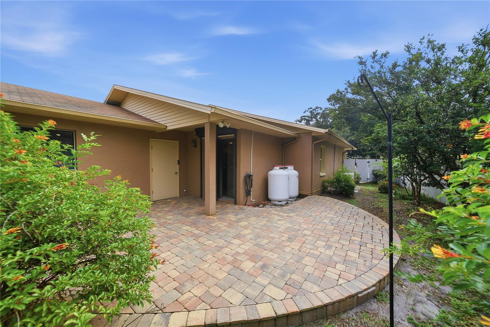 3423 Pico Dr Property Photo 29