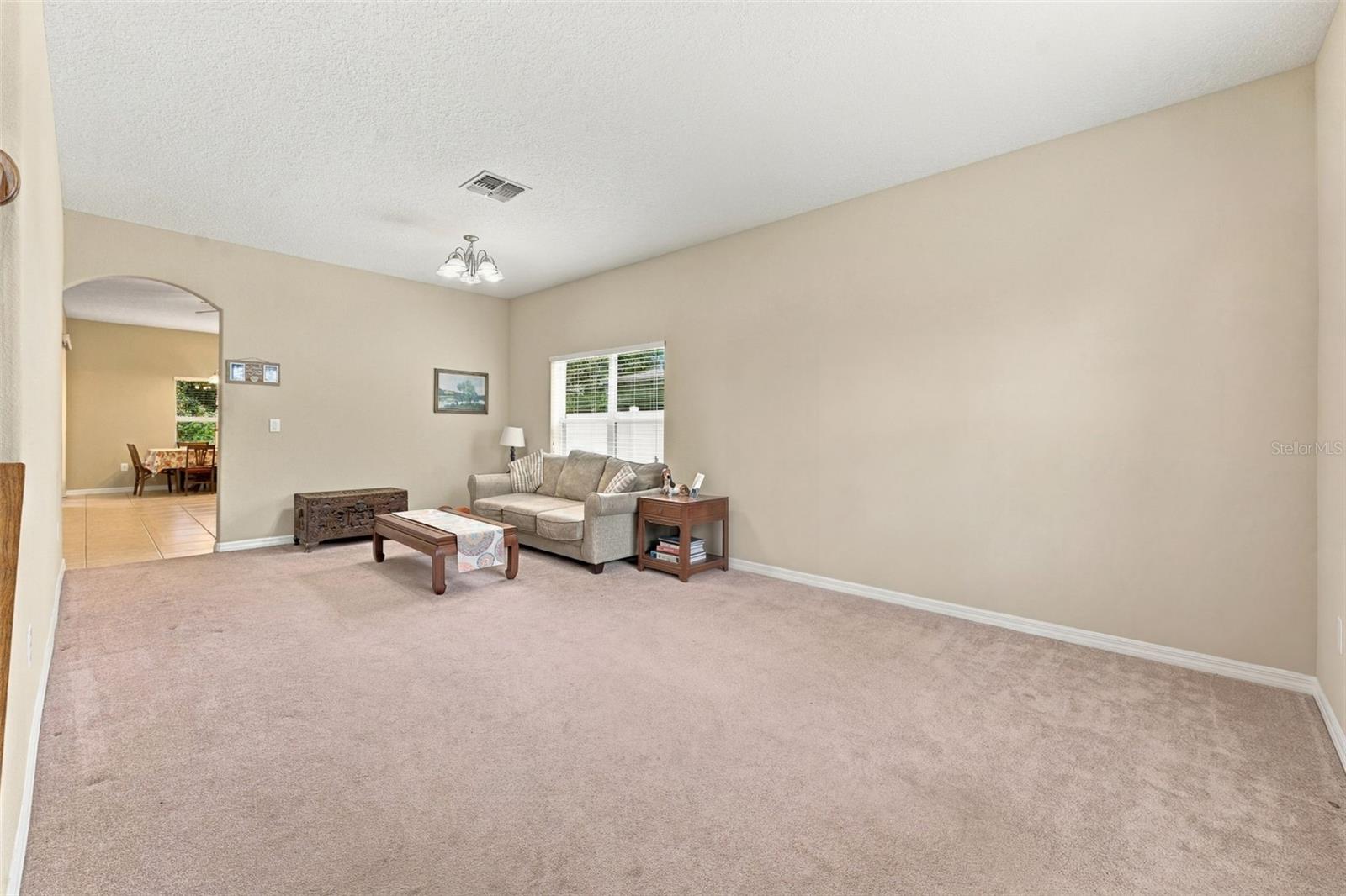 12342 Southbridge Ter Property Photo 6