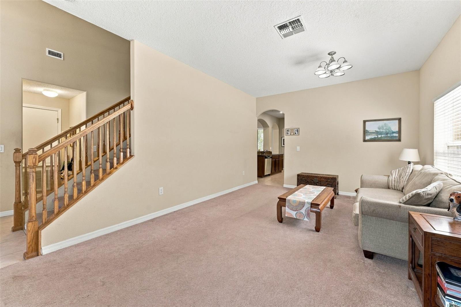 12342 Southbridge Ter Property Photo 7