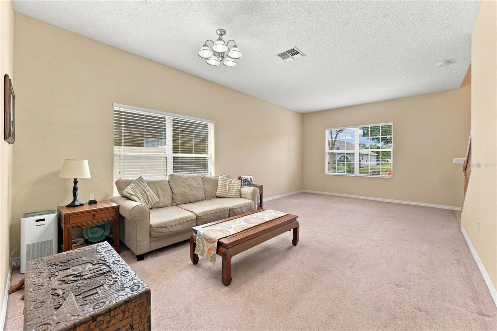 12342 Southbridge Ter Property Photo 8