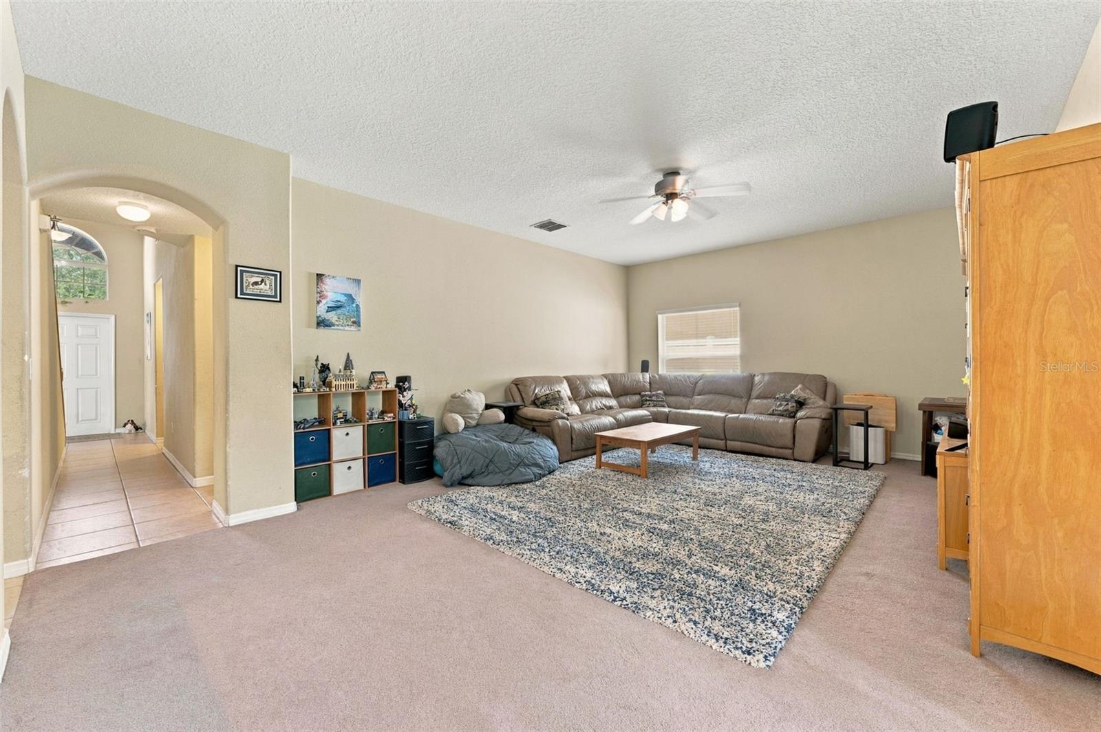 12342 Southbridge Ter Property Photo 9