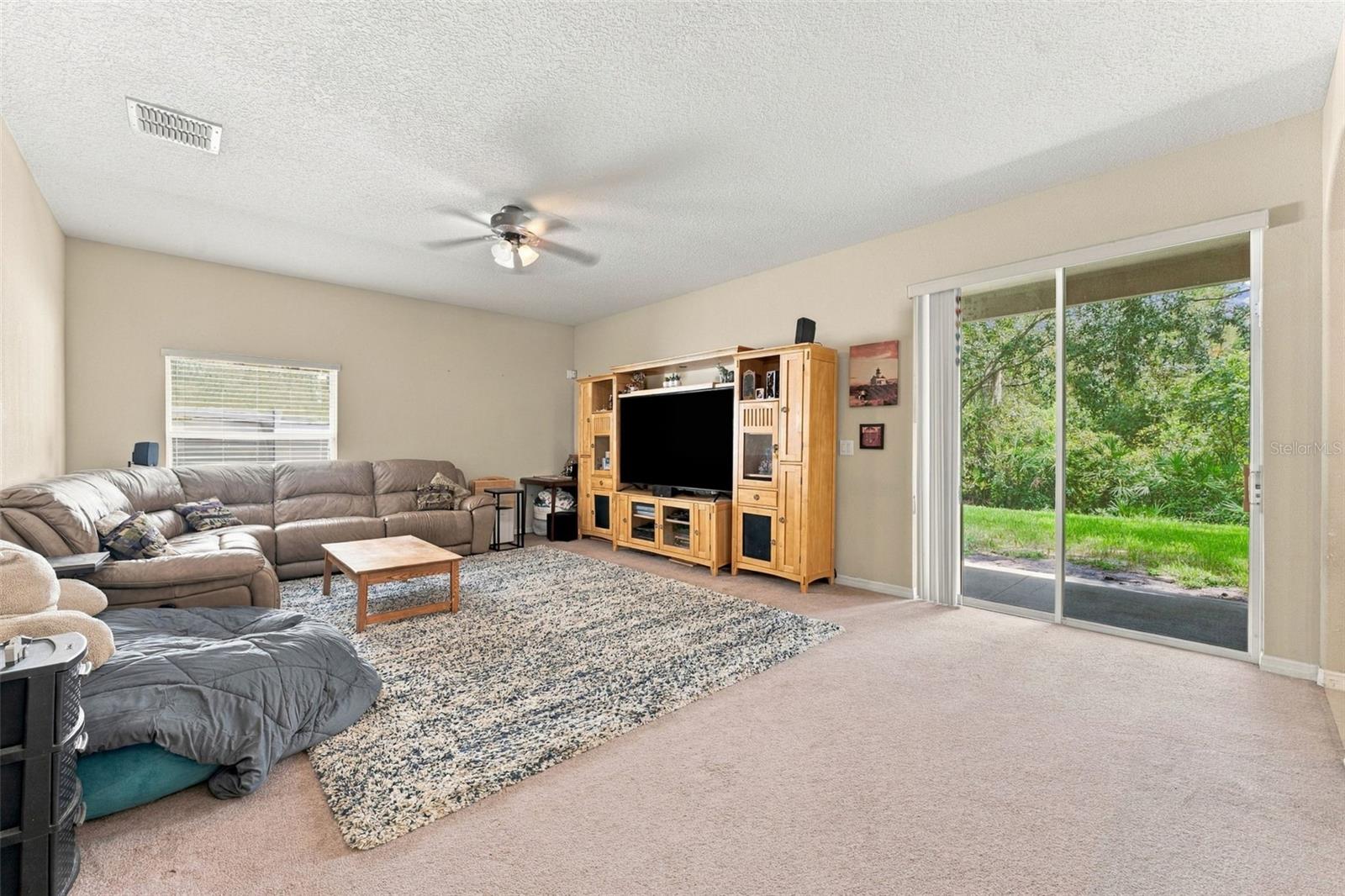 12342 Southbridge Ter Property Photo 10
