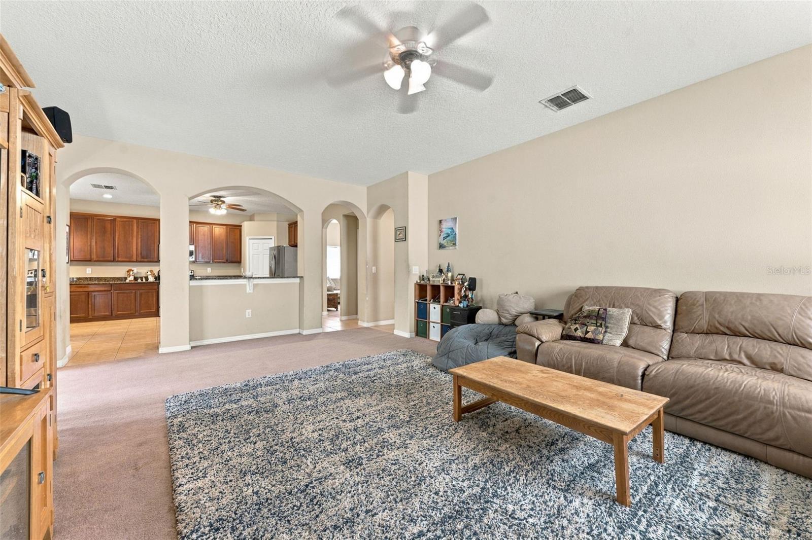 12342 Southbridge Ter Property Photo 11
