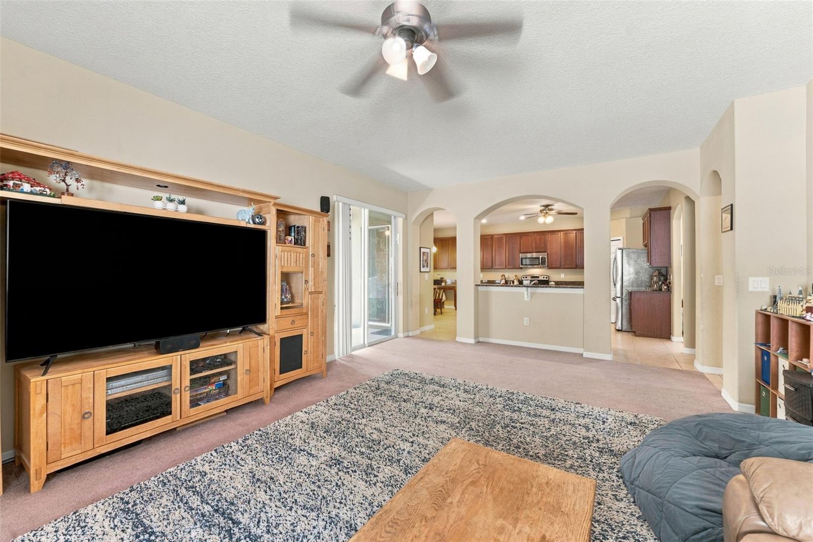 12342 Southbridge Ter Property Photo 12