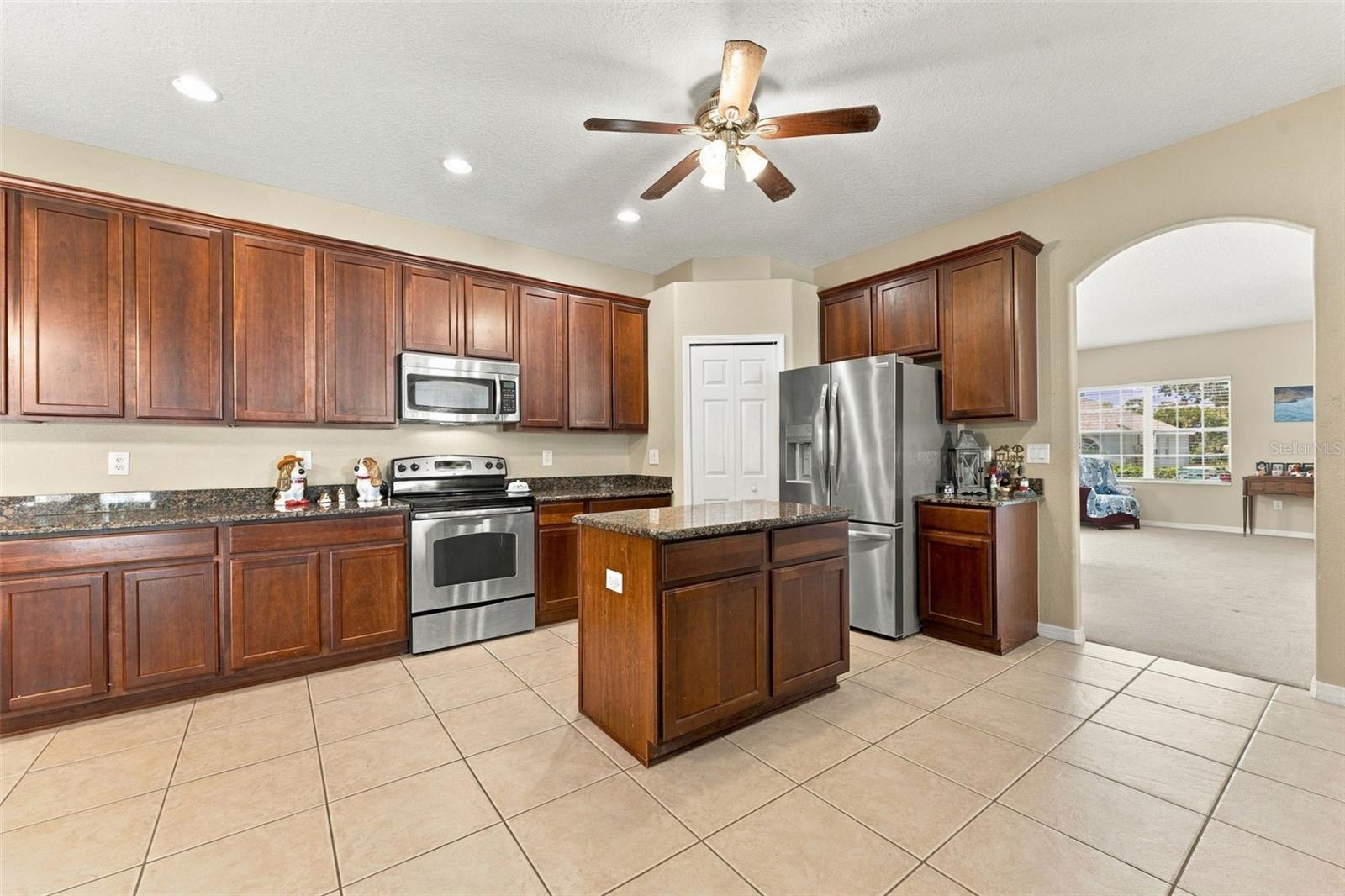 12342 Southbridge Ter Property Photo 14