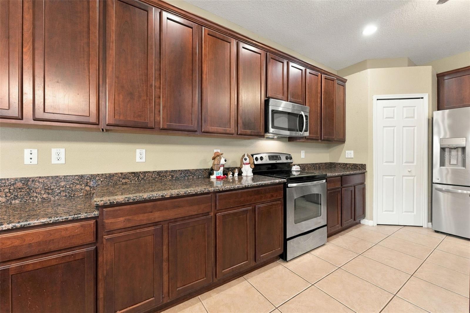 12342 Southbridge Ter Property Photo 15