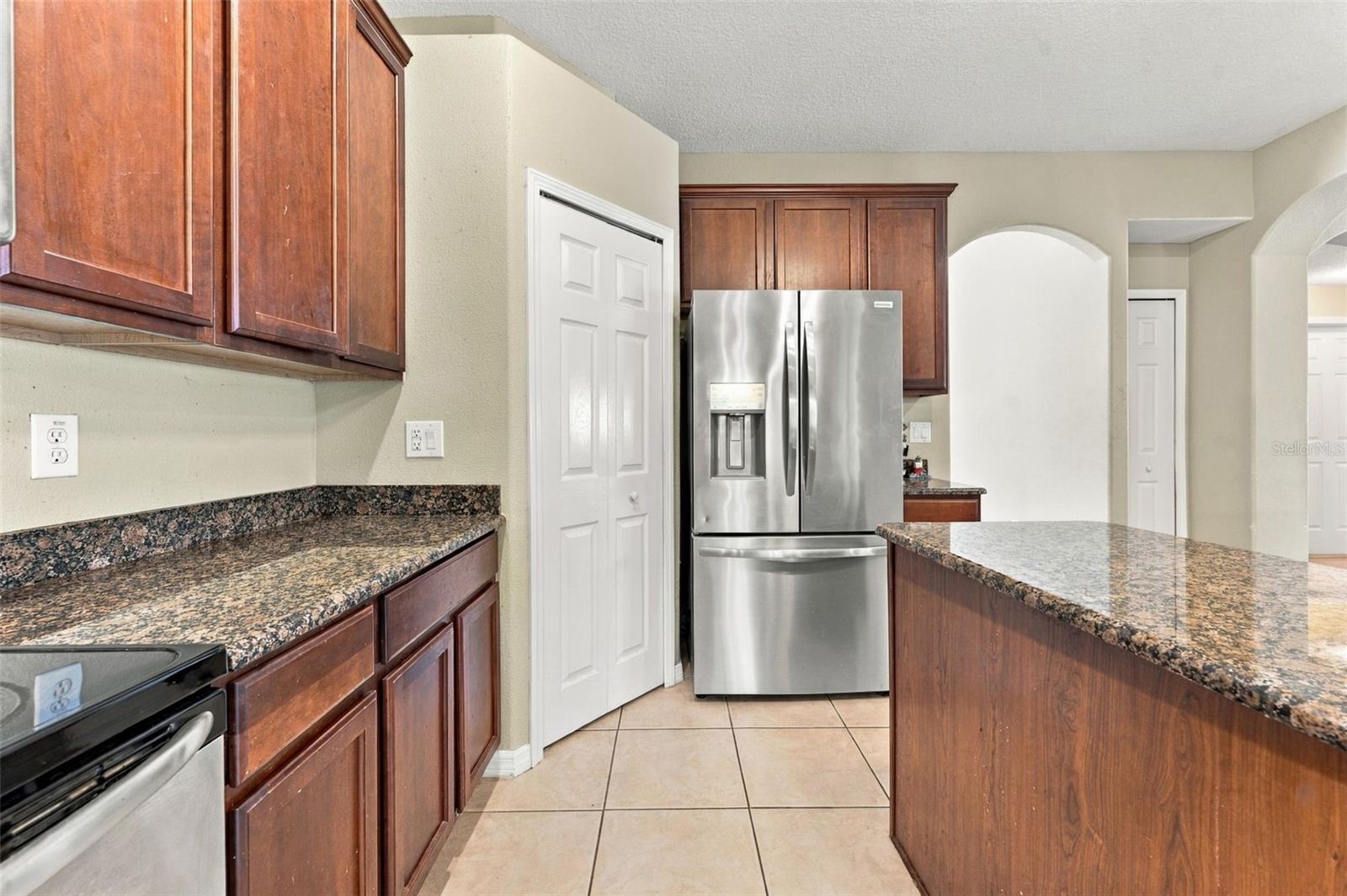 12342 Southbridge Ter Property Photo 16