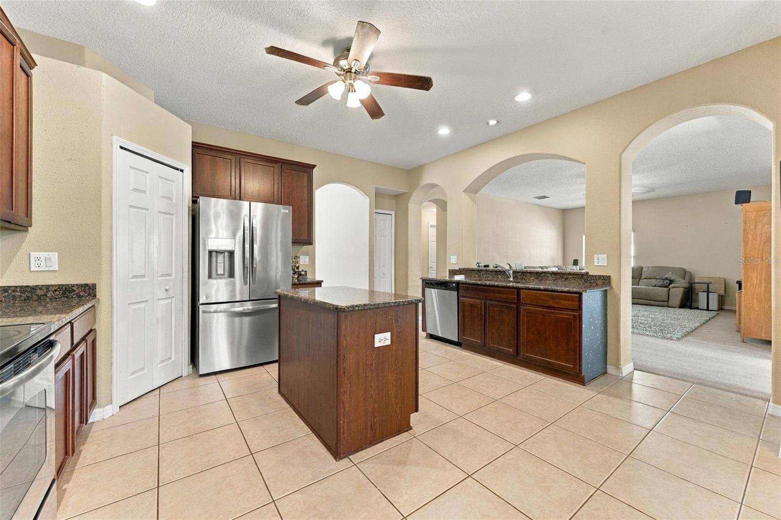12342 Southbridge Ter Property Photo 17
