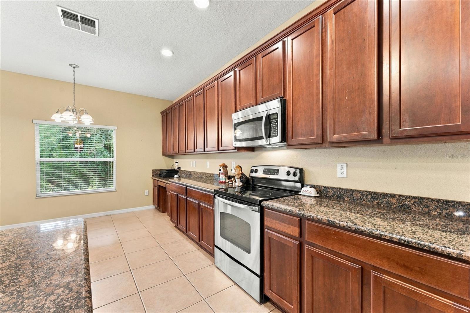 12342 Southbridge Ter Property Photo 19
