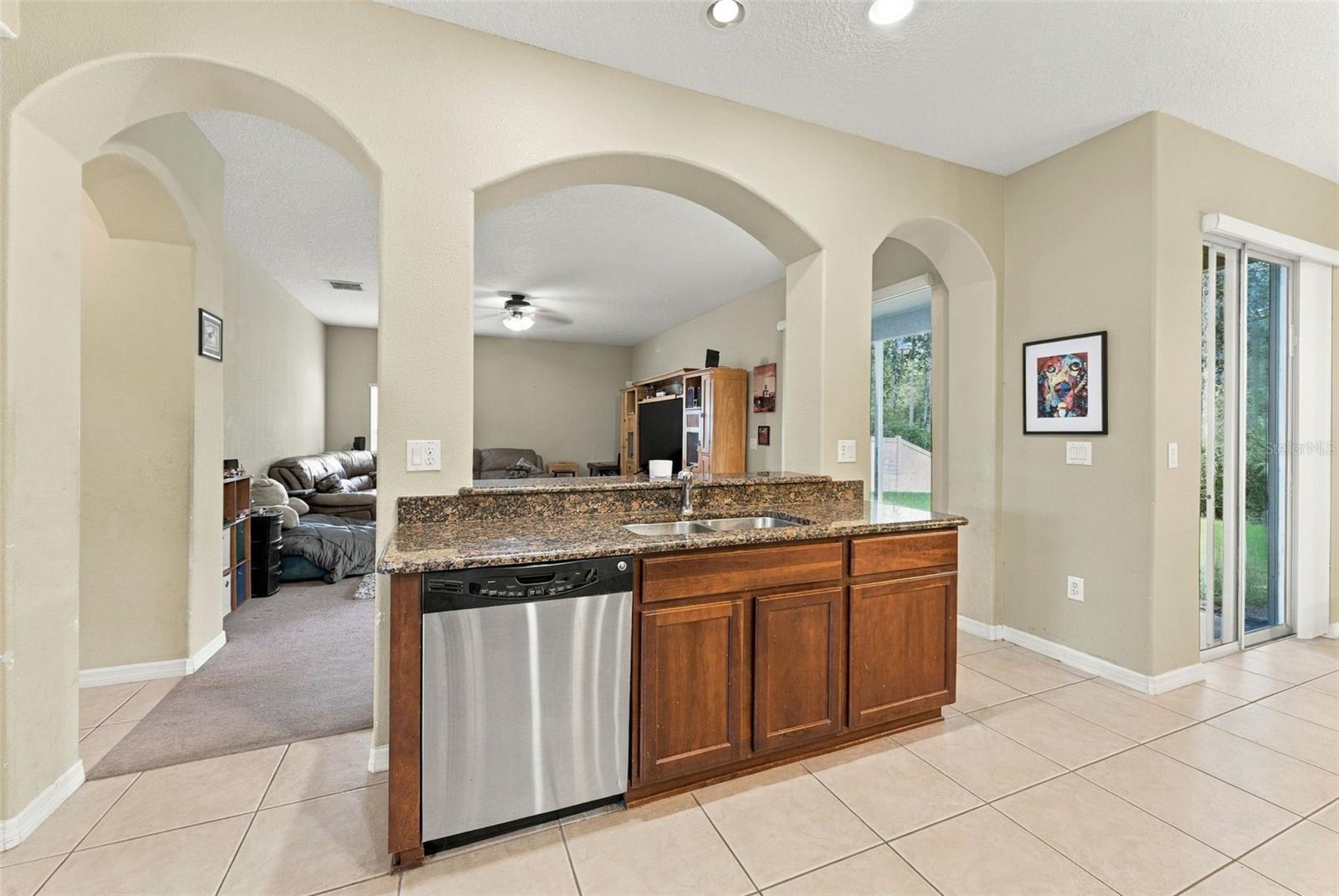 12342 Southbridge Ter Property Photo 21