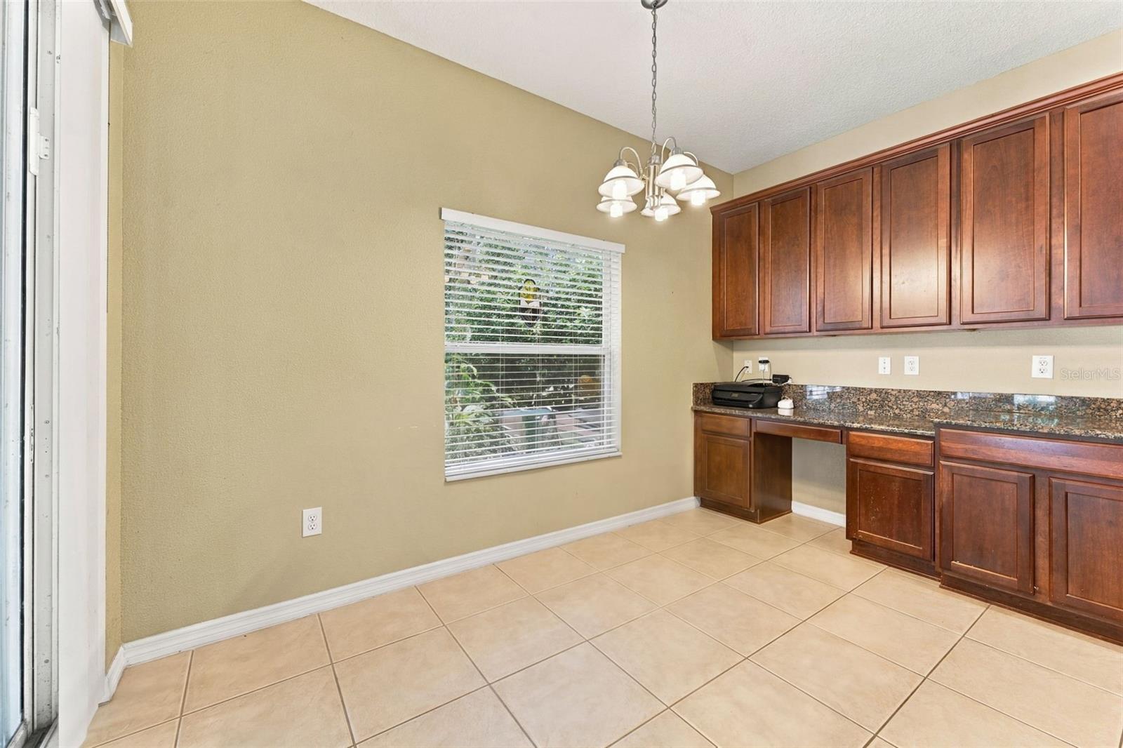 12342 Southbridge Ter Property Photo 22