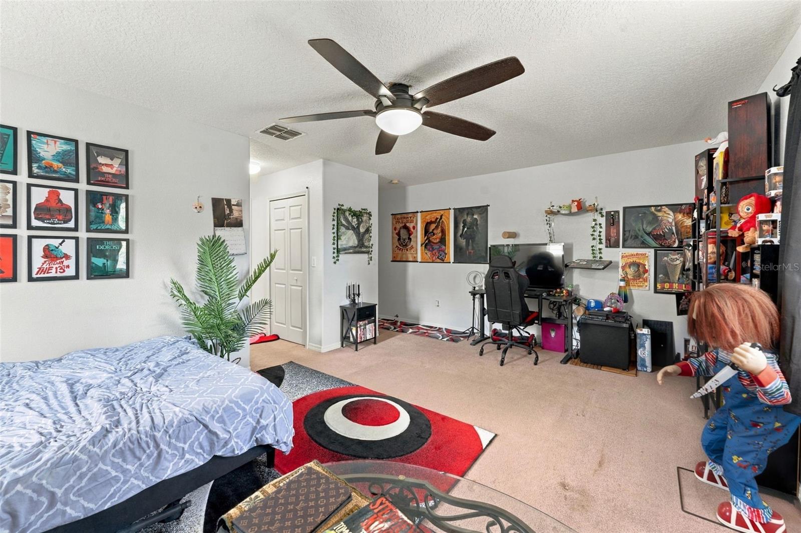 12342 Southbridge Ter Property Photo 27