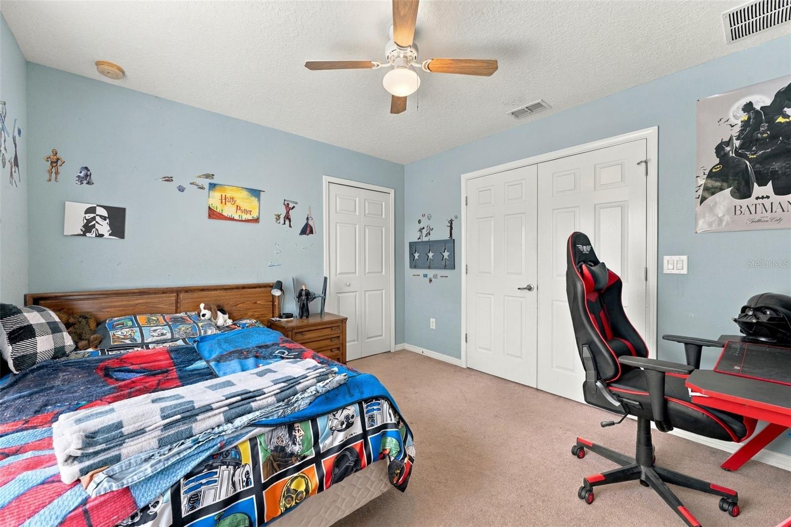 12342 Southbridge Ter Property Photo 33