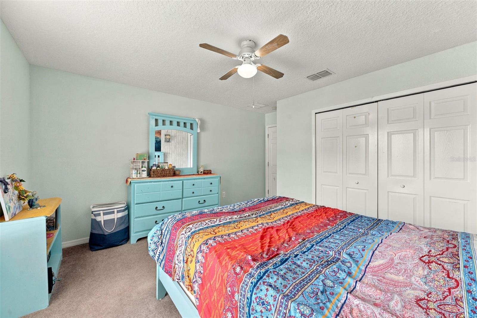 12342 Southbridge Ter Property Photo 35