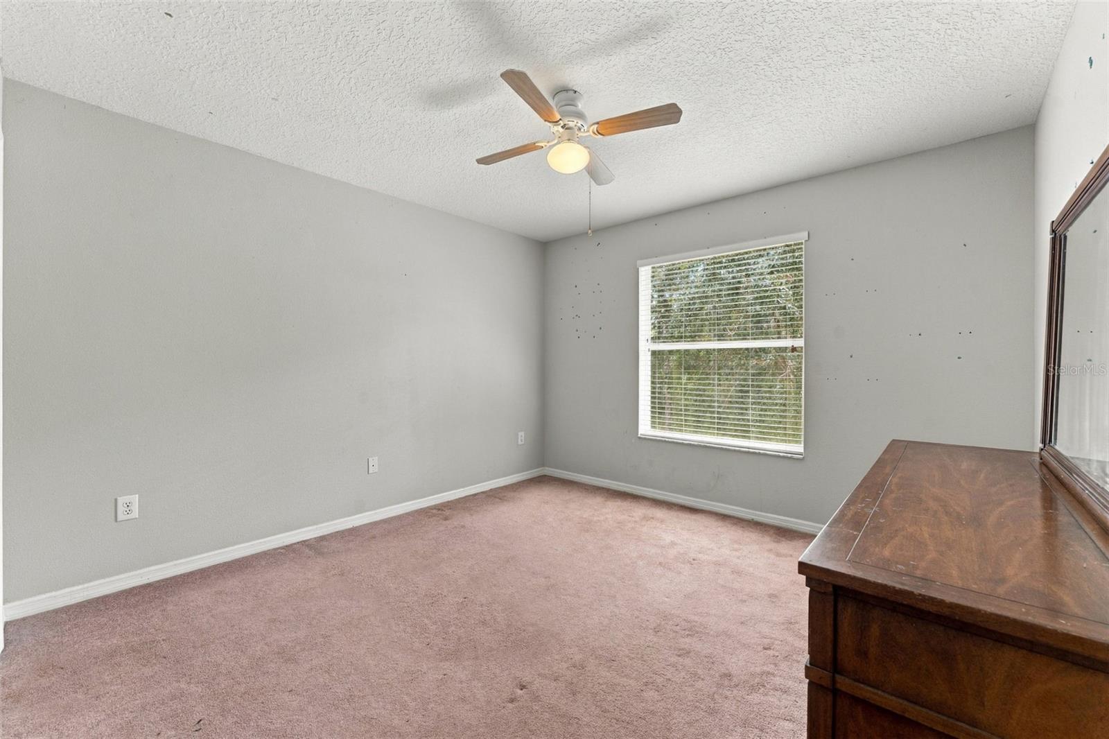 12342 Southbridge Ter Property Photo 36