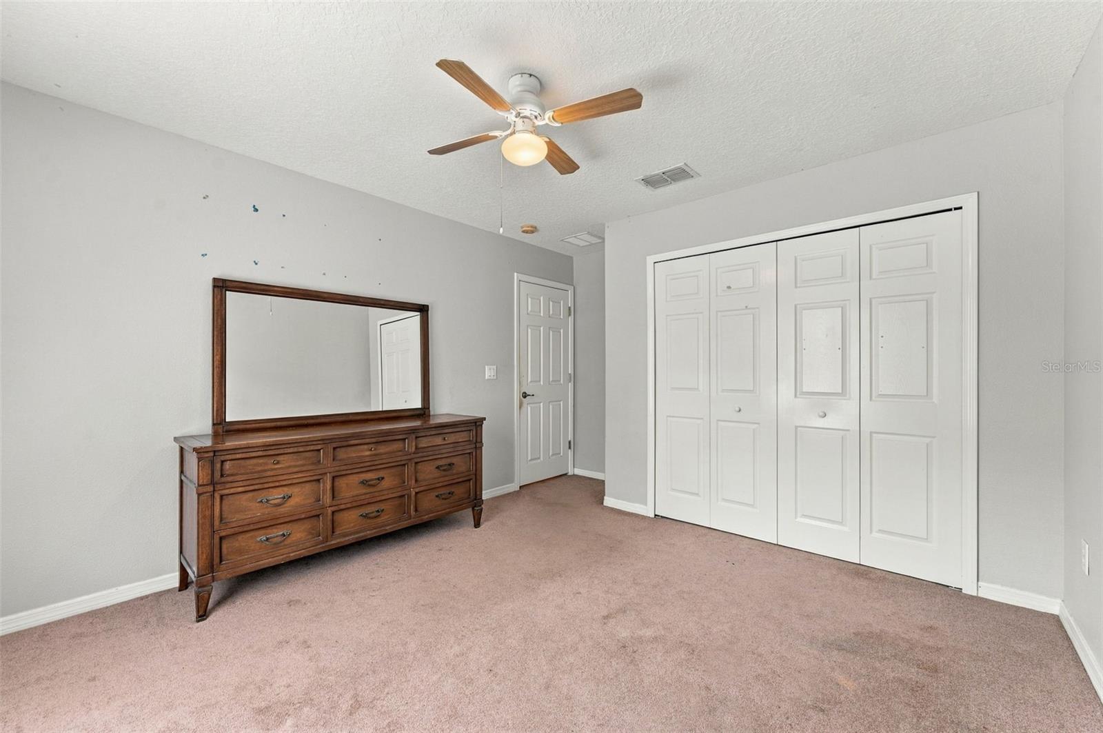 12342 Southbridge Ter Property Photo 37