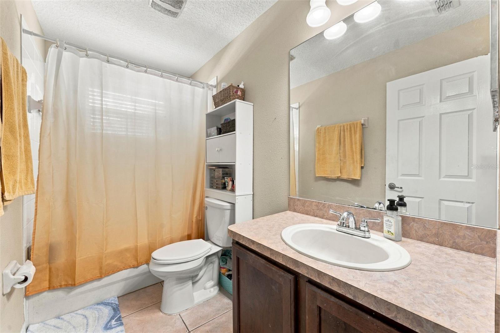 12342 Southbridge Ter Property Photo 38