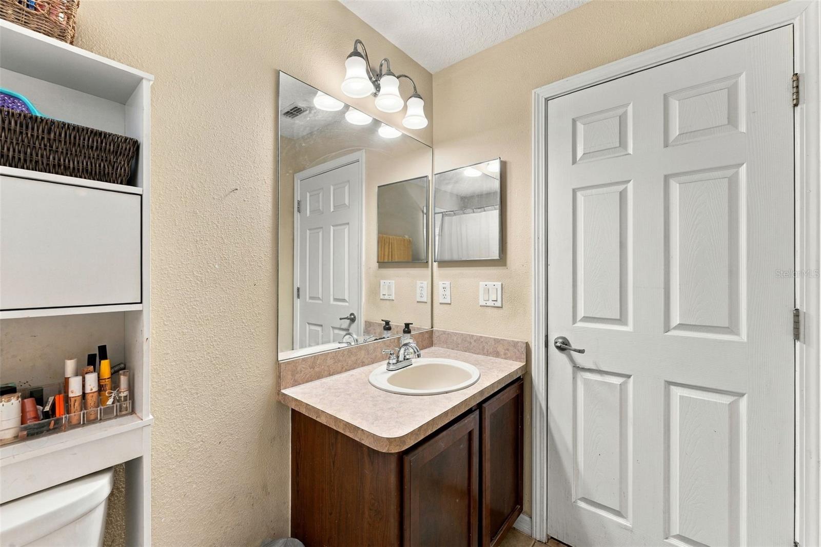 12342 Southbridge Ter Property Photo 39