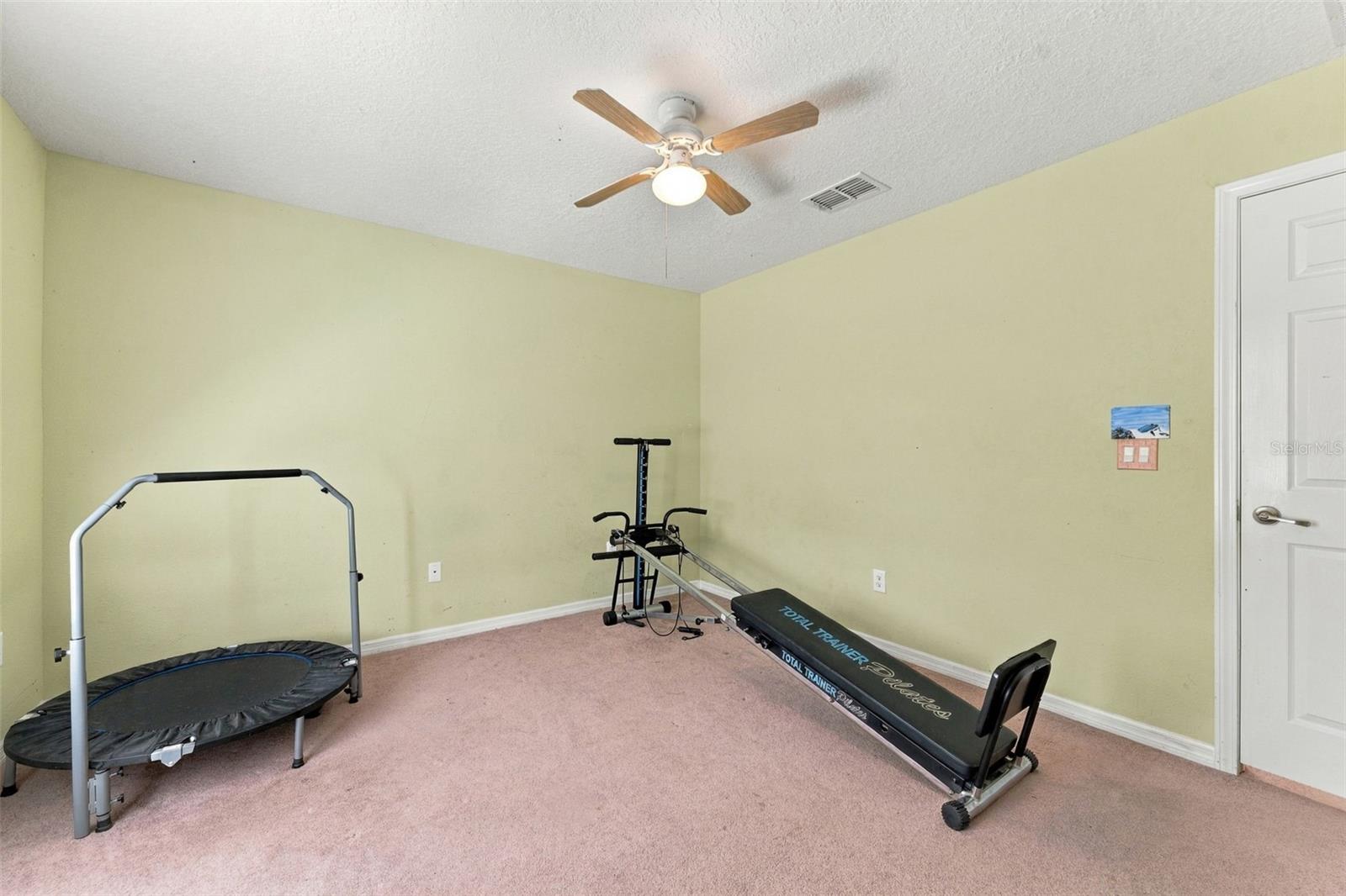 12342 Southbridge Ter Property Photo 40