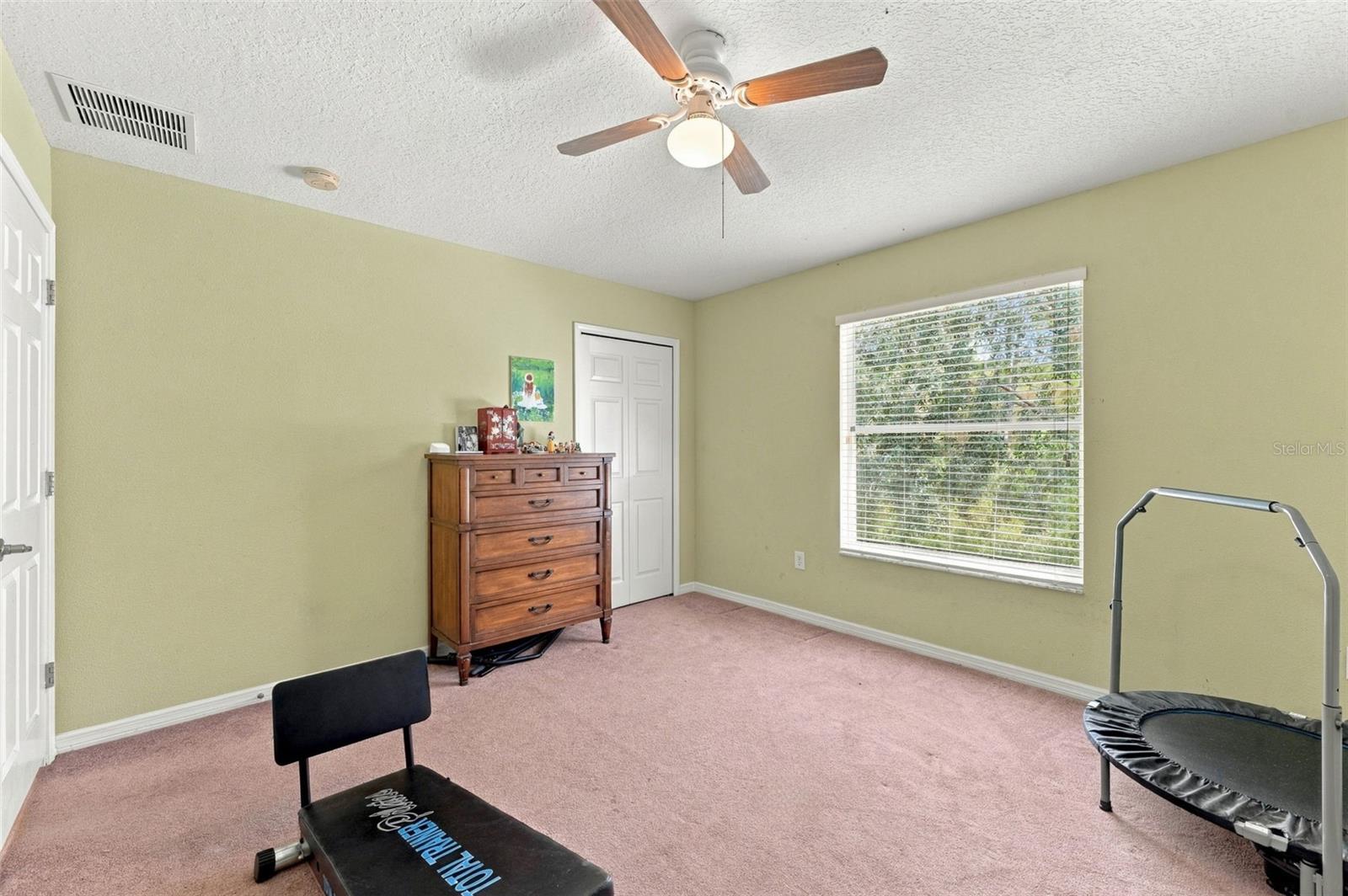 12342 Southbridge Ter Property Photo 41