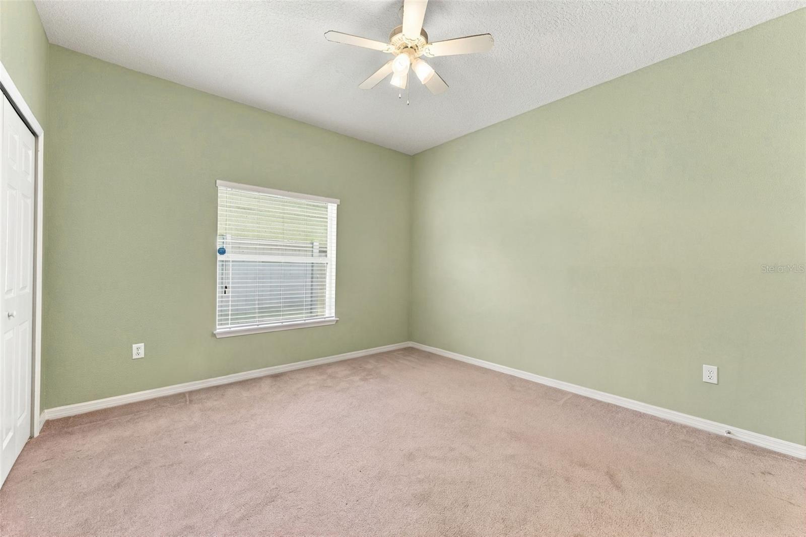 12342 Southbridge Ter Property Photo 42