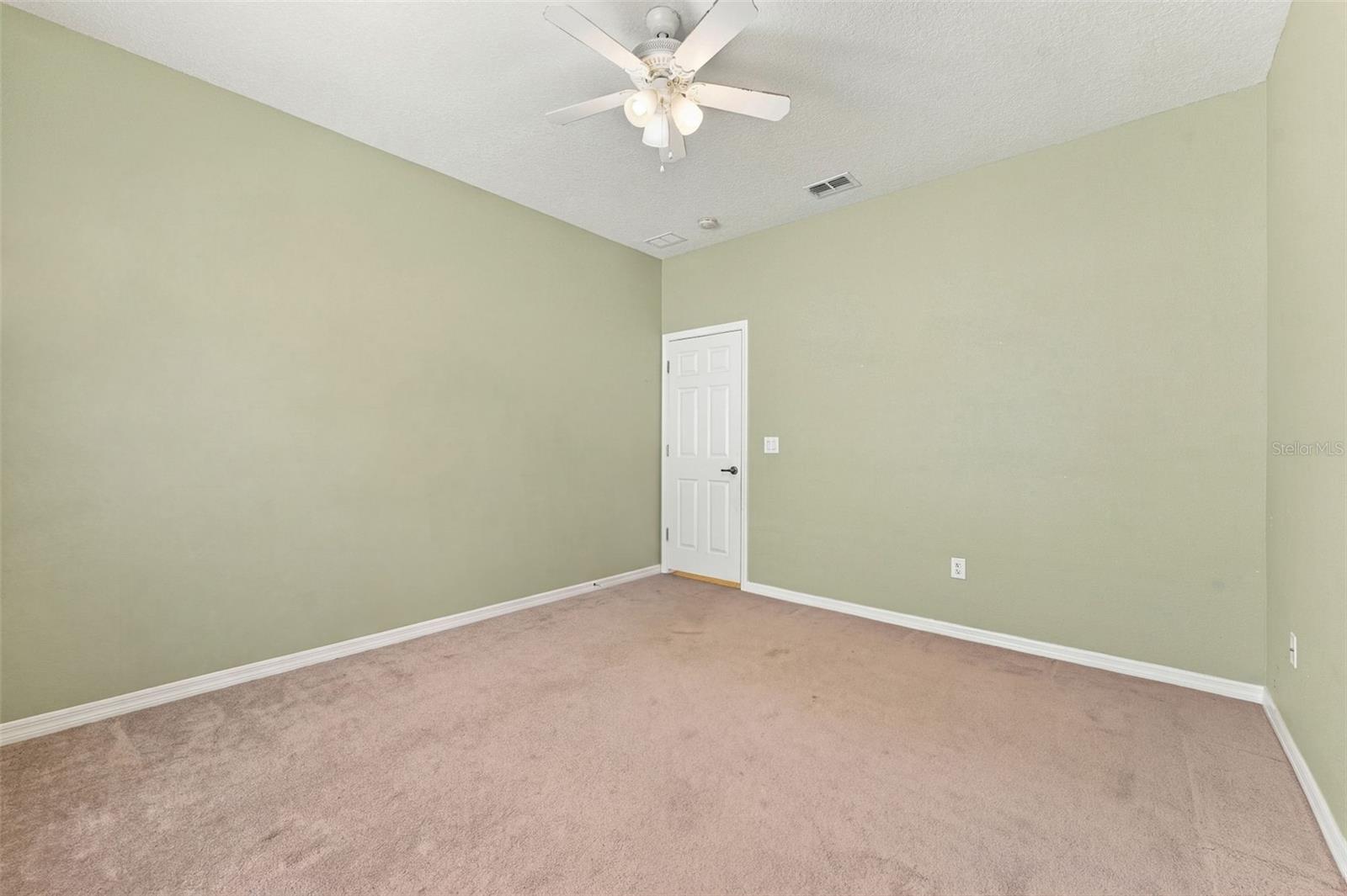 12342 Southbridge Ter Property Photo 43