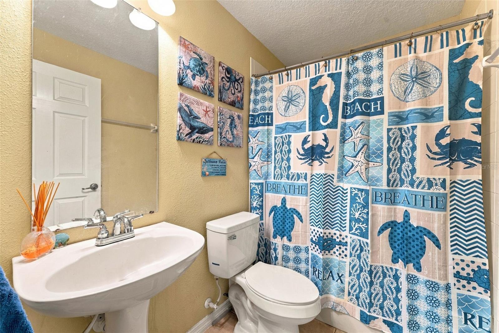 12342 Southbridge Ter Property Photo 44