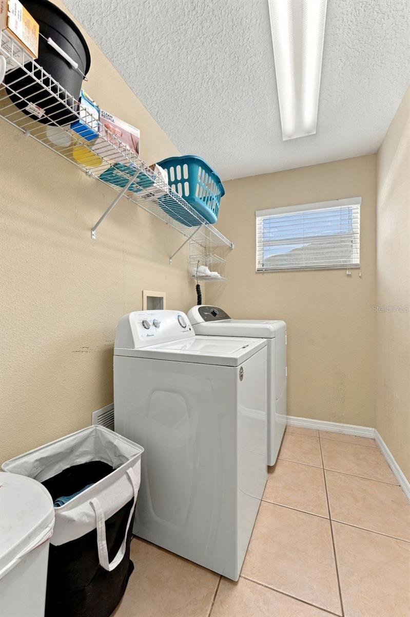 12342 Southbridge Ter Property Photo 45