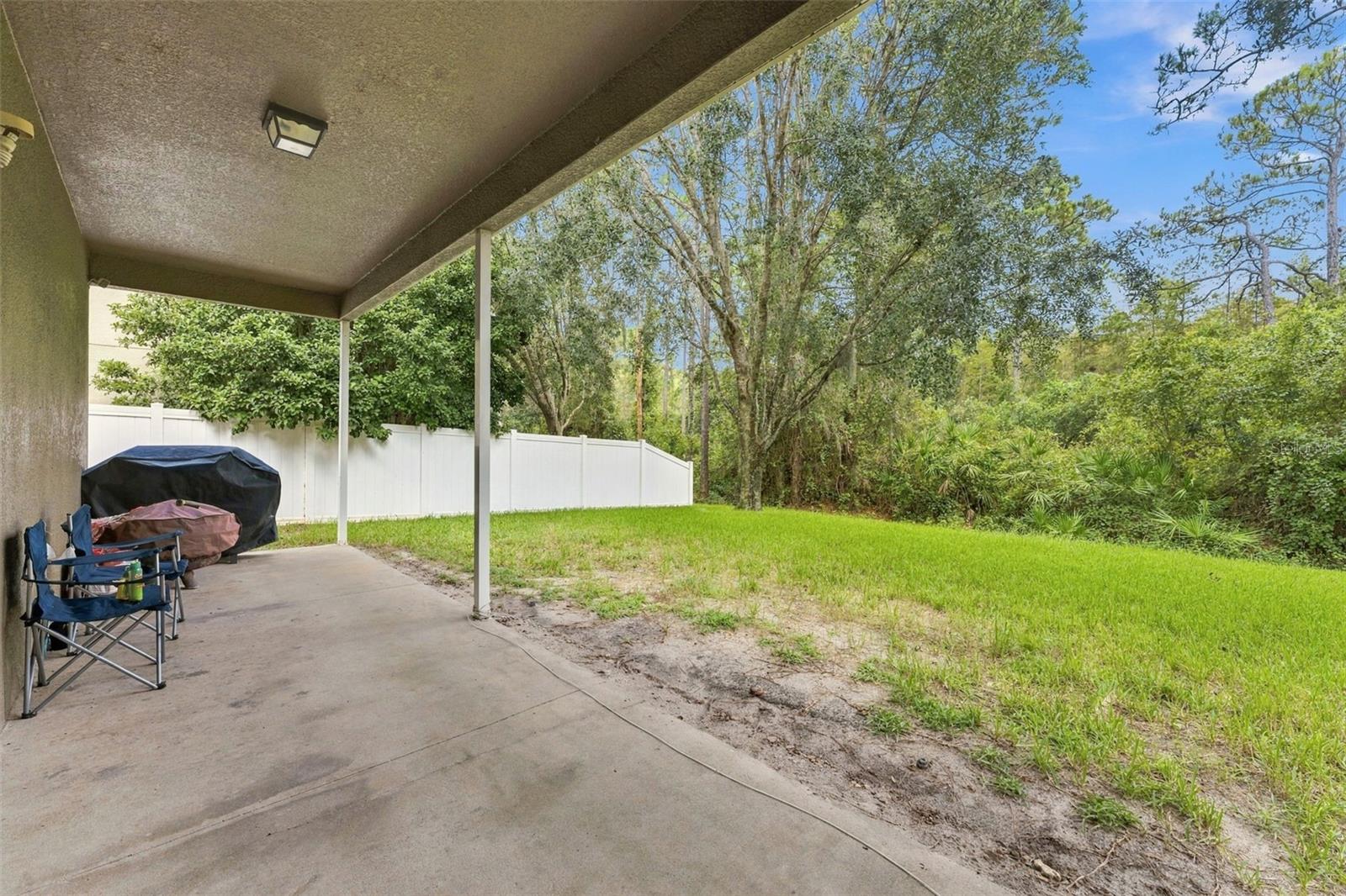 12342 Southbridge Ter Property Photo 46