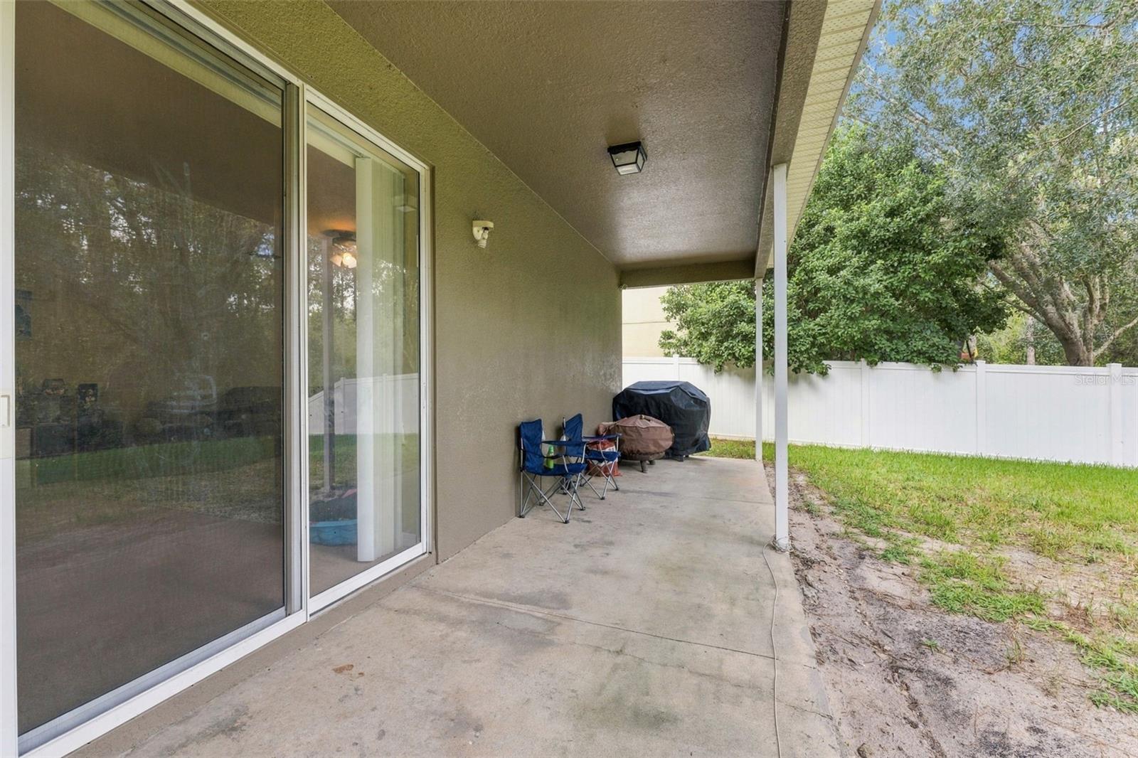 12342 Southbridge Ter Property Photo 47