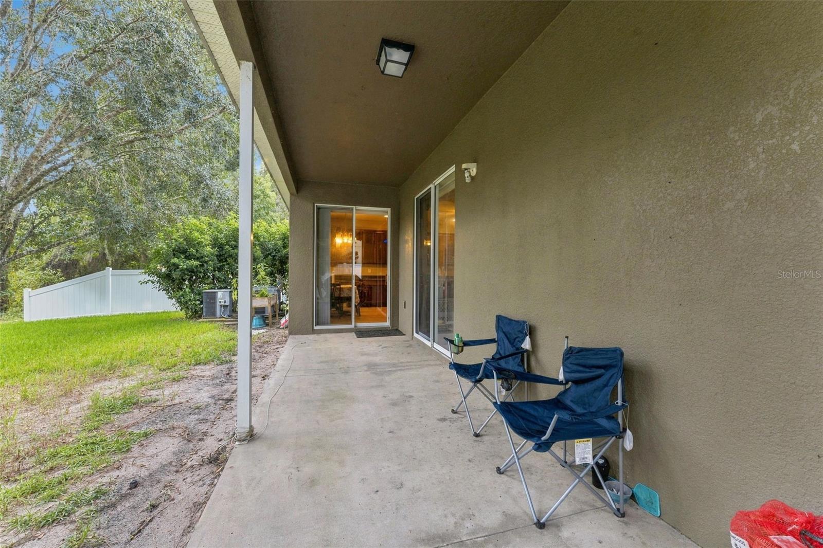 12342 Southbridge Ter Property Photo 48