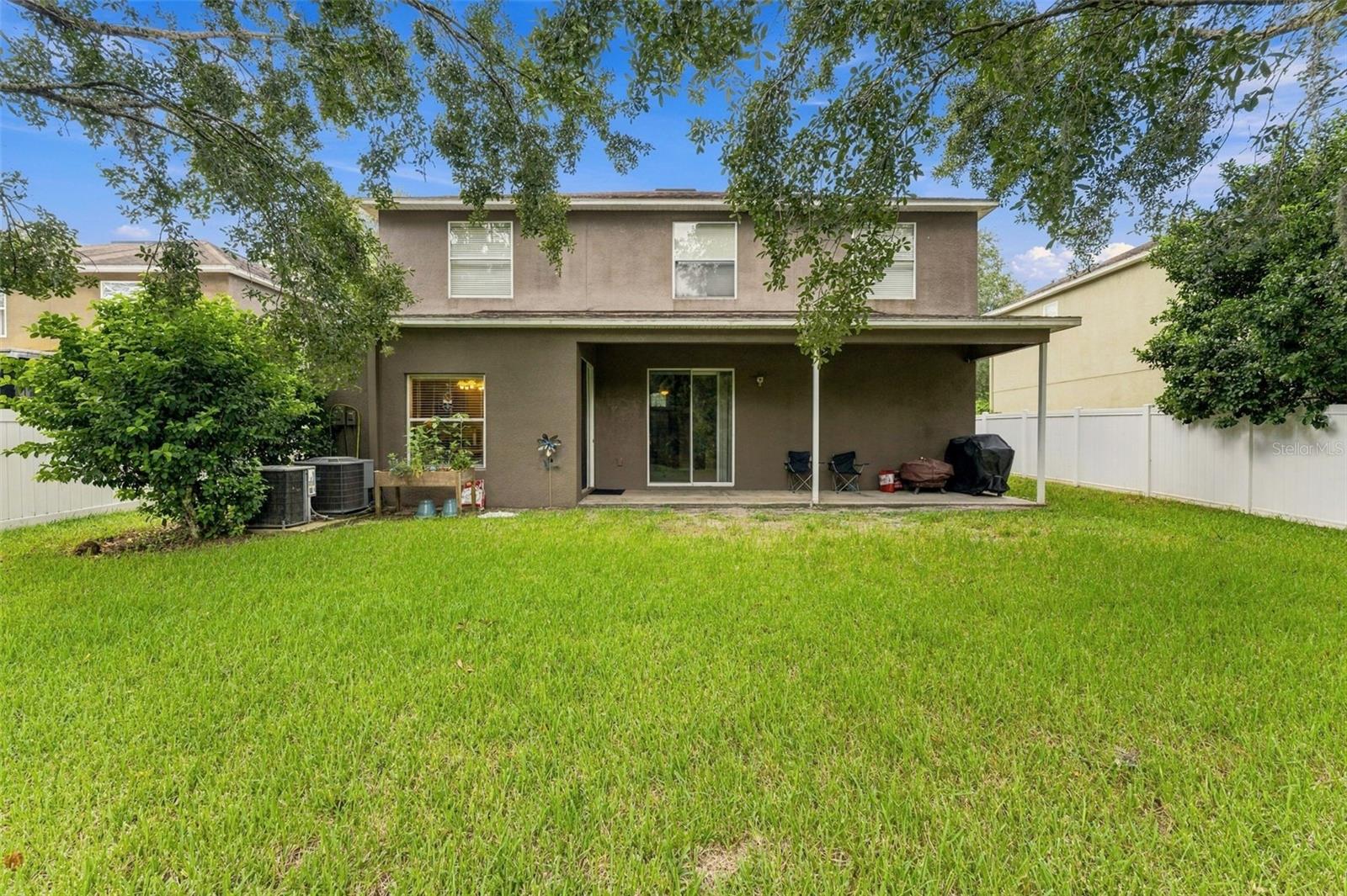 12342 Southbridge Ter Property Photo 50