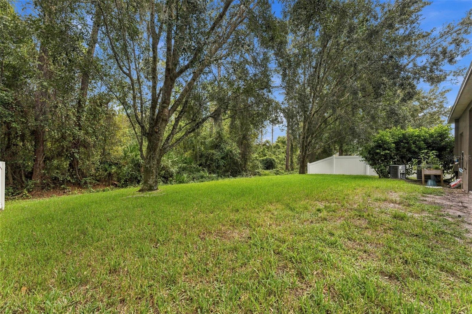 12342 Southbridge Ter Property Photo 52