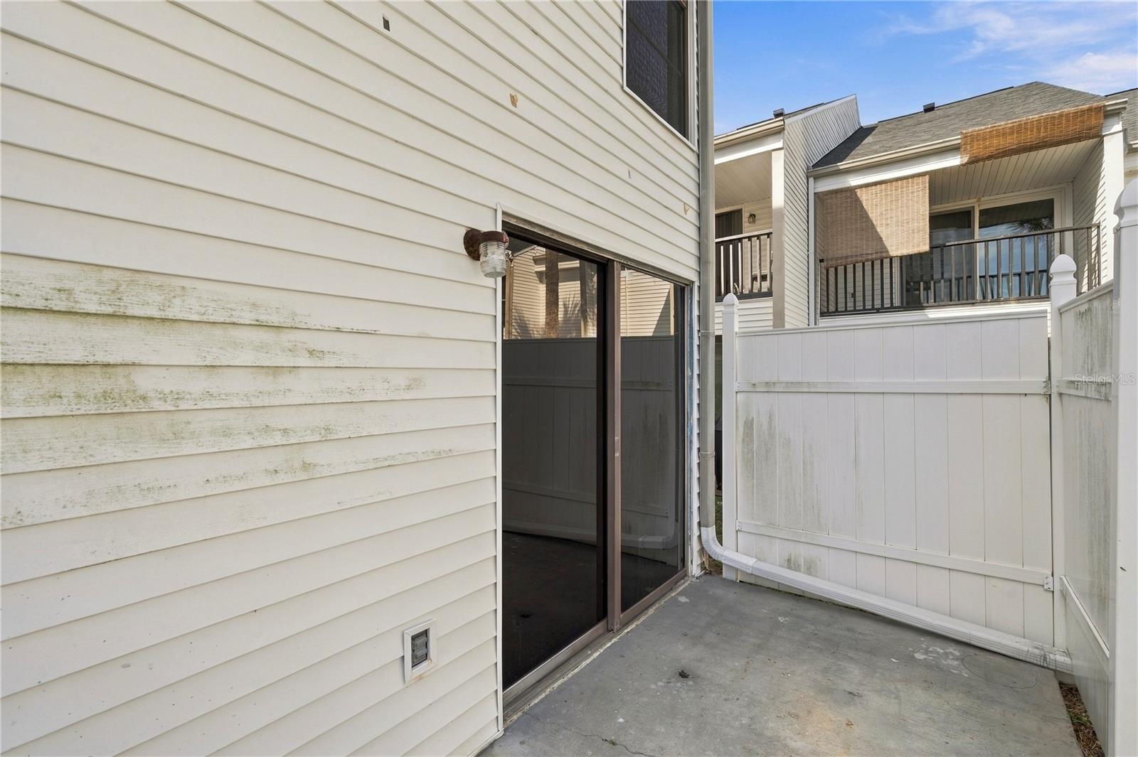 738 Haven Pl Property Photo 15