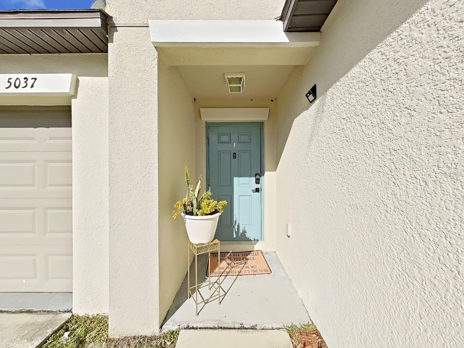 5037 White Chicory Dr Property Photo 2