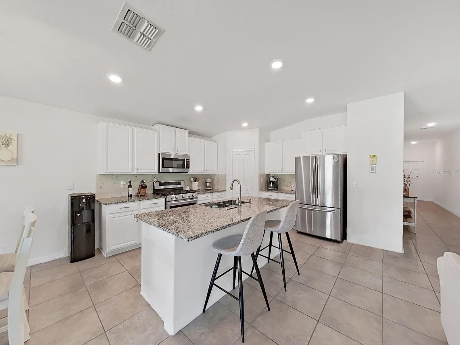 5037 White Chicory Dr Property Photo 12