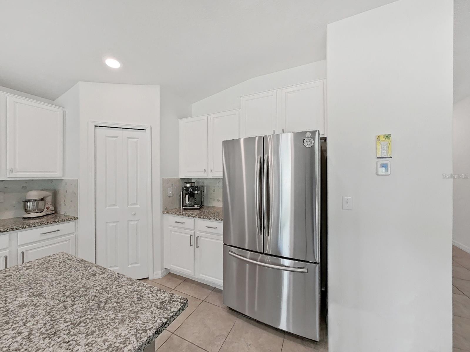 5037 White Chicory Dr Property Photo 16