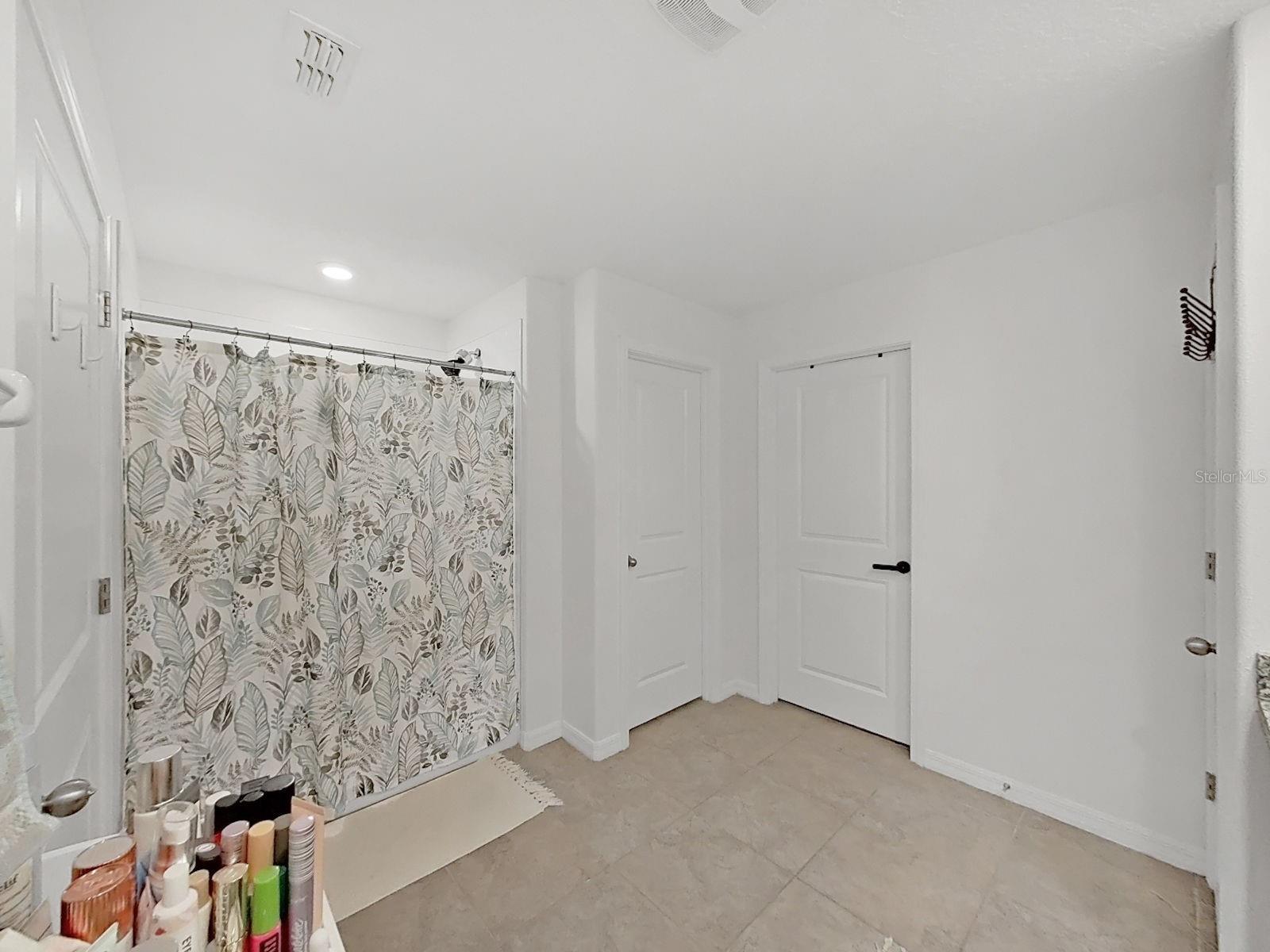 5037 White Chicory Dr Property Photo 22