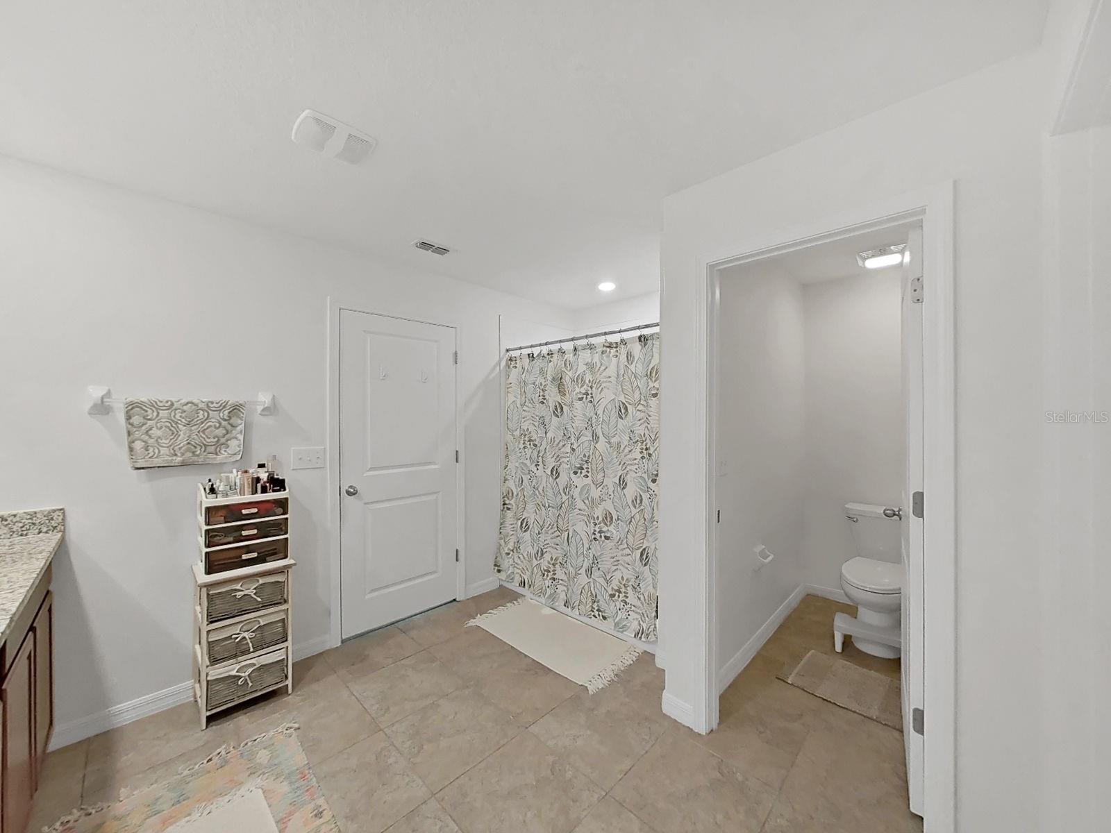 5037 White Chicory Dr Property Photo 23