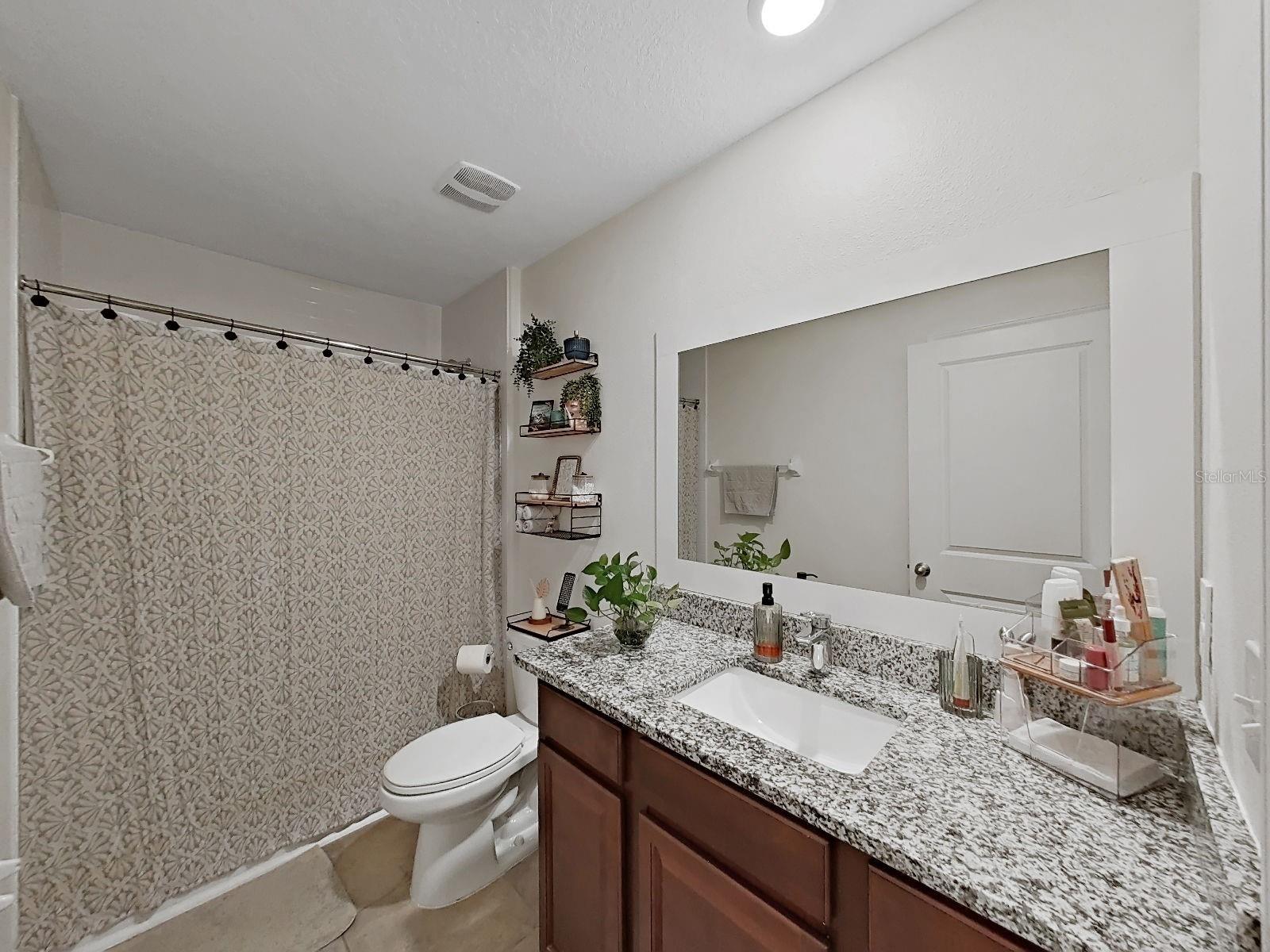 5037 White Chicory Dr Property Photo 30