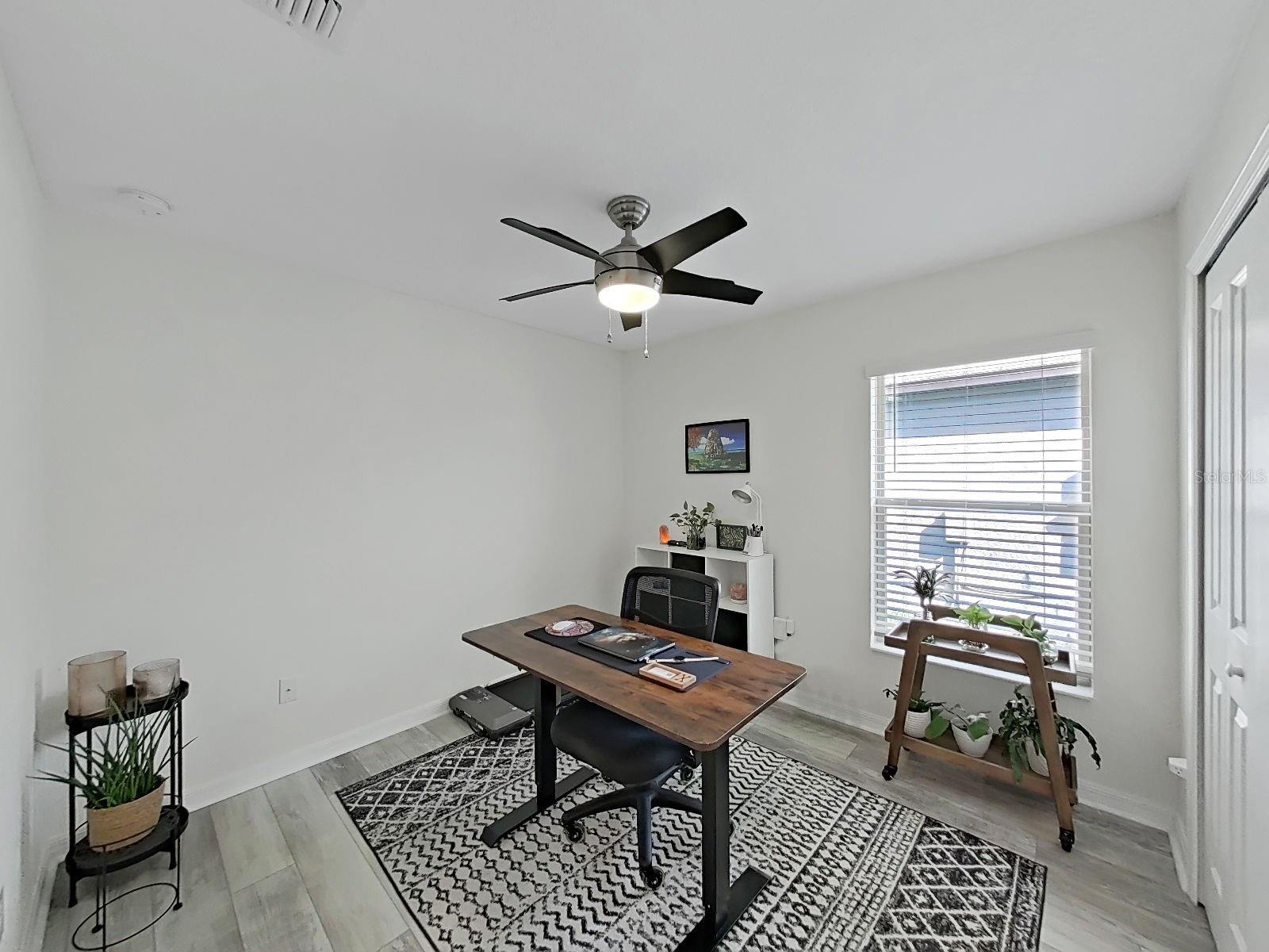 5037 White Chicory Dr Property Photo 31