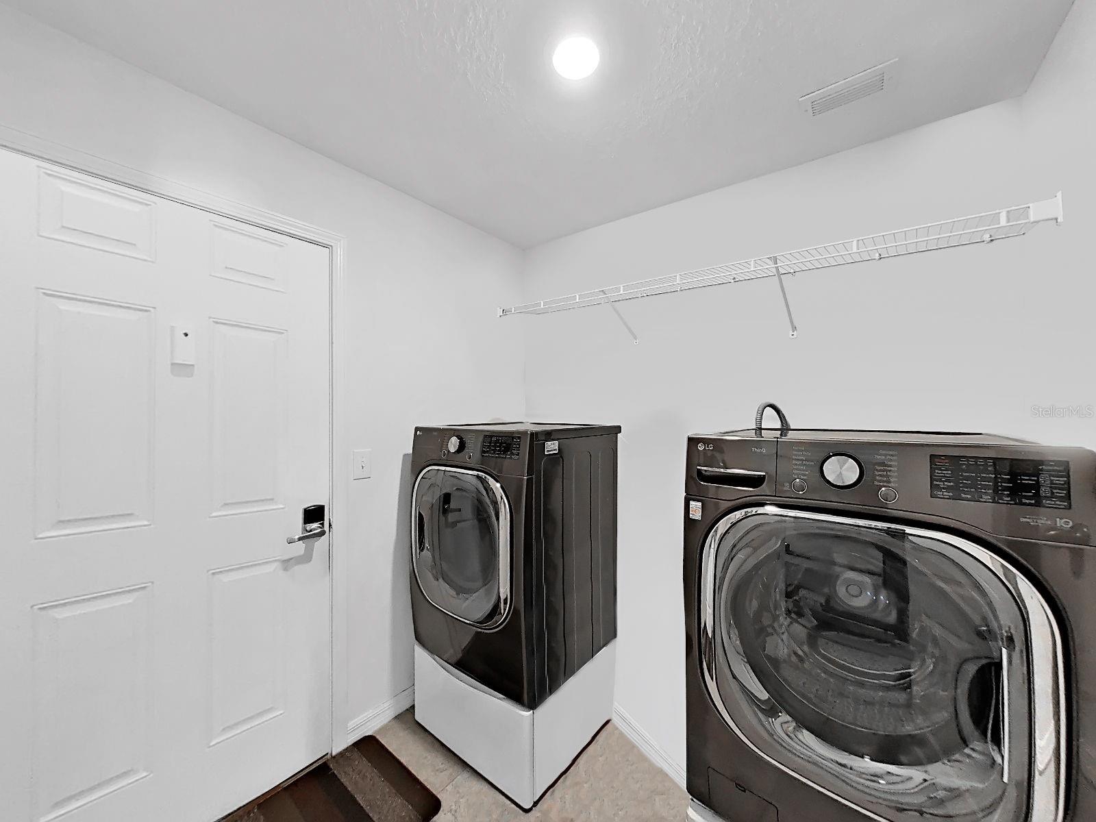 5037 White Chicory Dr Property Photo 33