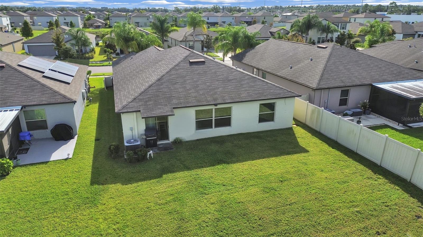 5037 White Chicory Dr Property Photo 34