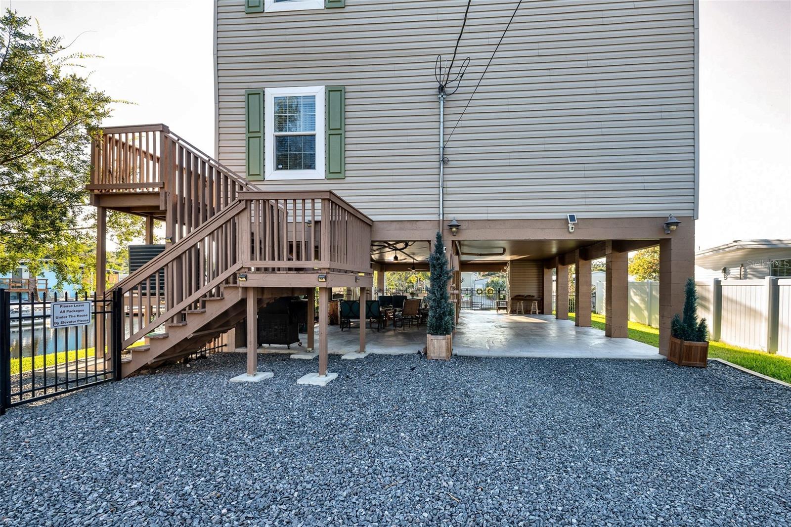7247 Arbordale Dr Property Photo 10