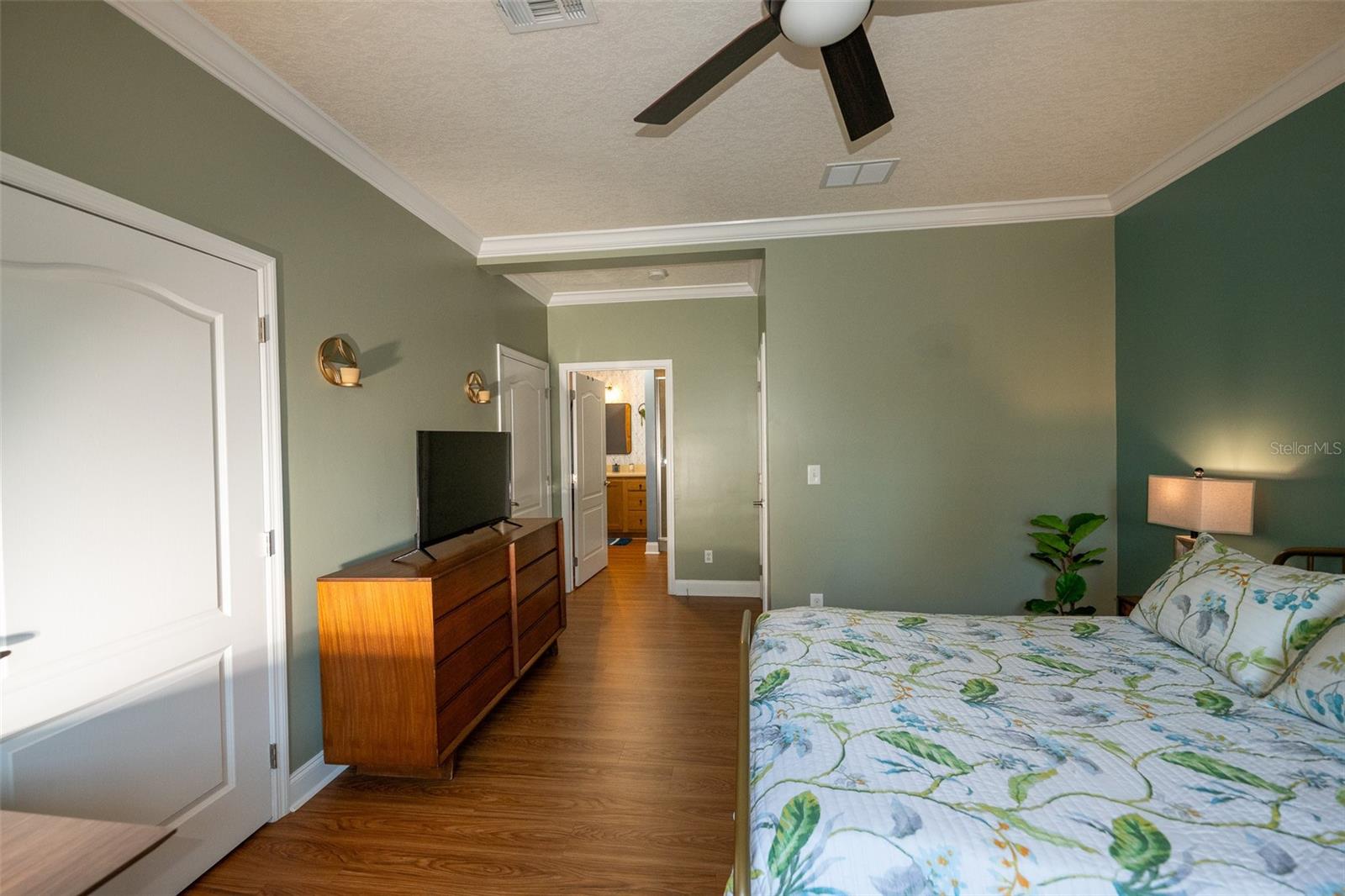 7247 Arbordale Dr Property Photo 28