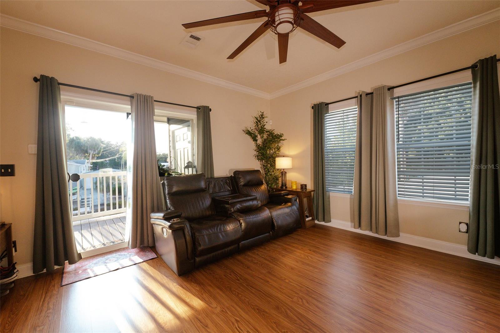 7247 Arbordale Dr Property Photo 30